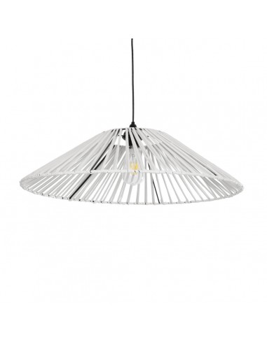 GLOBOSTAR® JAPAN 205-0053 Boho Κρεμαστό...