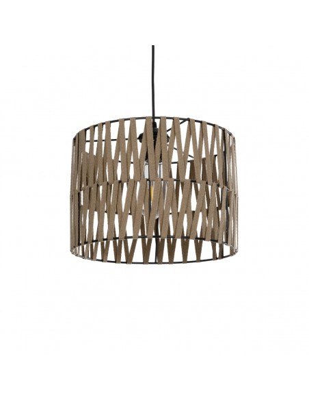 GLOBOSTAR® MARS 205-0054 Boho Κρεμαστό Φωτιστικό Οροφής...