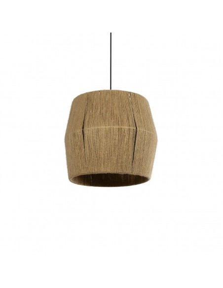 GLOBOSTAR® CONE 205-0057 Boho Κρεμαστό Φωτιστικό Οροφής...