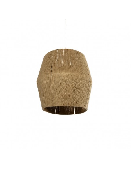 GLOBOSTAR® CONE 205-0058 Boho Κρεμαστό Φωτιστικό Οροφής...