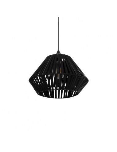 GLOBOSTAR® NUI 205-0061 Boho Κρεμαστό Φωτιστικό...