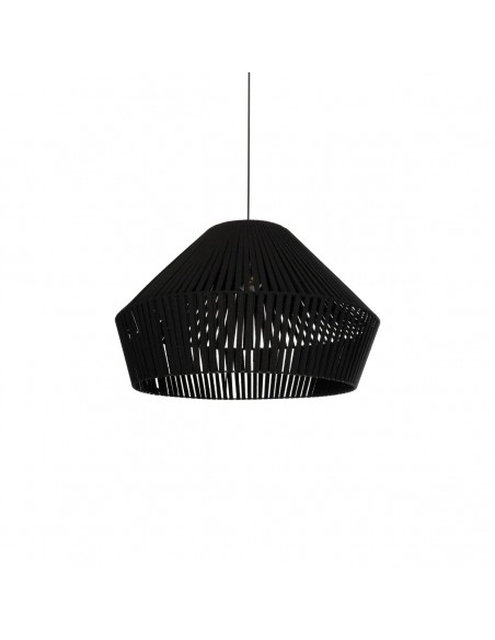 GLOBOSTAR® NUI 205-0062 Boho Κρεμαστό Φωτιστικό Οροφής με...