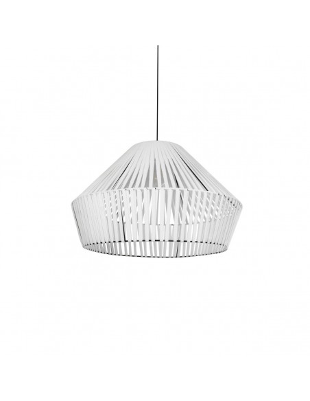 GLOBOSTAR® NUI 205-0064 Boho Κρεμαστό Φωτιστικό Οροφής με...