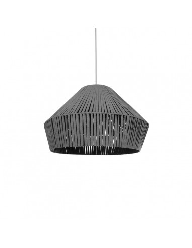 GLOBOSTAR® NUI 205-0066 Boho Κρεμαστό Φωτιστικό...