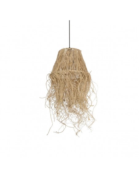 GLOBOSTAR® HERBE 205-0073 Boho Κρεμαστό Φωτιστικό Οροφής...