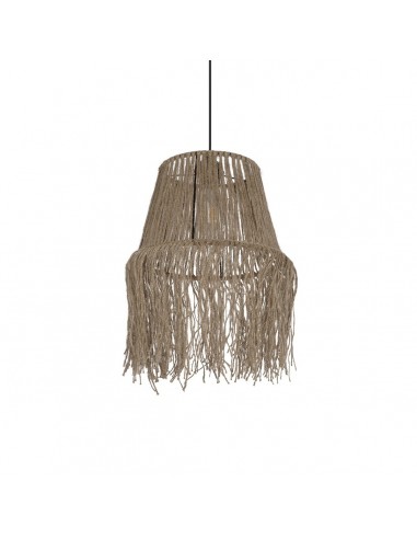 GLOBOSTAR® ROKA 205-0075 Boho Κρεμαστό...