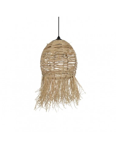 GLOBOSTAR® ROKA 205-0076 Boho Κρεμαστό...