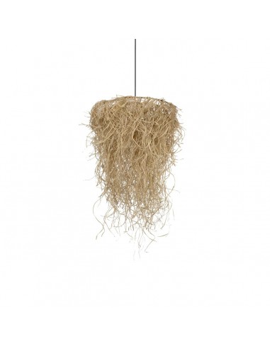 GLOBOSTAR® LIETUS 205-0079 Boho Κρεμαστό...