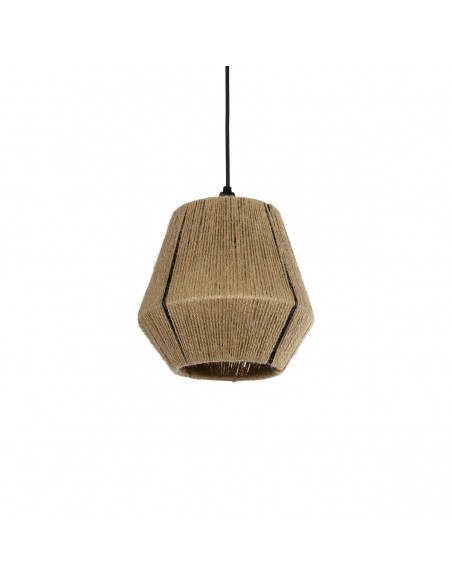 GLOBOSTAR® PULVIS 205-0083 Boho Κρεμαστό Φωτιστικό Οροφής...