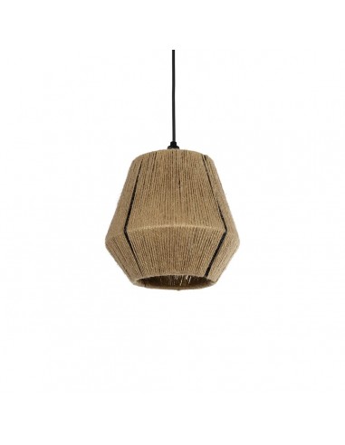 GLOBOSTAR® PULVIS 205-0083 Boho Κρεμαστό...