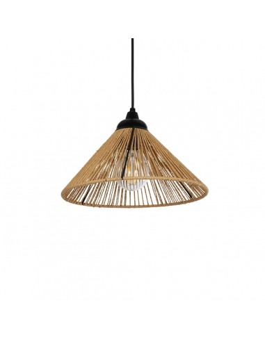 GLOBOSTAR® FUNIS 205-0084 Boho Κρεμαστό...