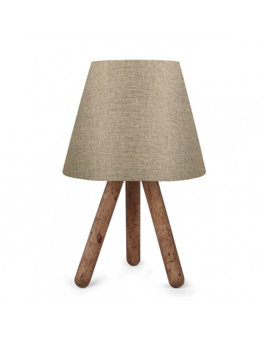 GloboStar® CAP 204-0067 Μοντέρνο Eπιτραπέζιο...