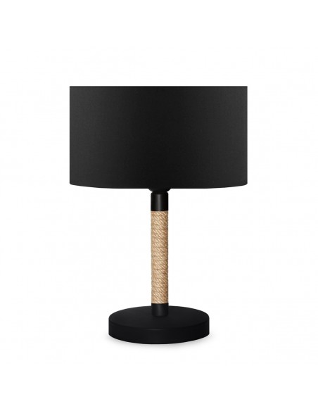 GloboStar® STRING 204-0072 Μοντέρνο Eπιτραπέζιο Φωτιστικό...