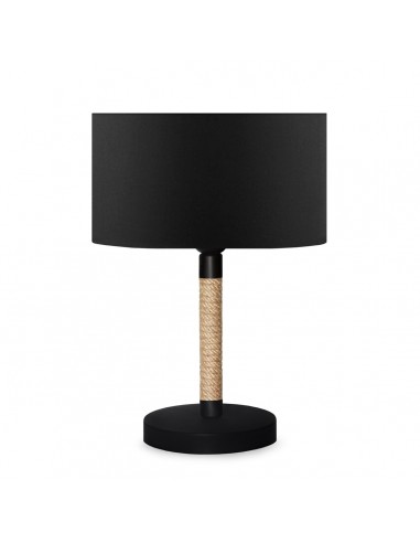 GloboStar® STRING 204-0072 Μοντέρνο Eπιτραπέζιο...