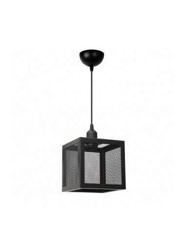 GLOBOSTAR® JAULA 204-0181 Μοντέρνο Κρεμαστό...