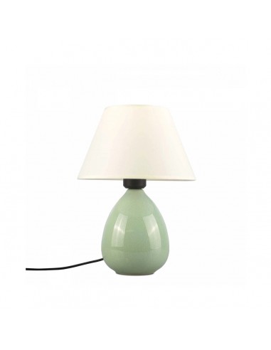 GloboStar® CESTA 204-0182 Μοντέρνο Κρεμαστό...