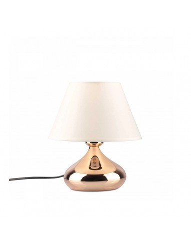 GloboStar® KORG 204-0184 Μοντέρνο Επιτραπέζιο...