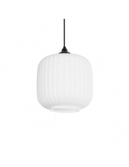 GLOBOSTAR® MELONI 206-0015 Μοντέρνο Κρεμαστό Φωτιστικό...