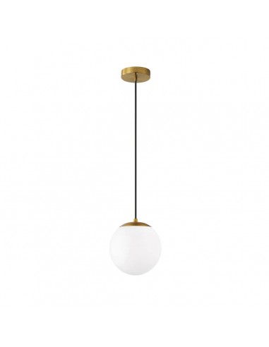 GLOBOSTAR® GLOBIDIO 204-0195 Μοντέρνο Κρεμαστό...