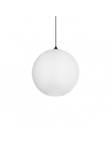 GLOBOSTAR® GABIA 206-0002 Μοντέρνο Κρεμαστό...