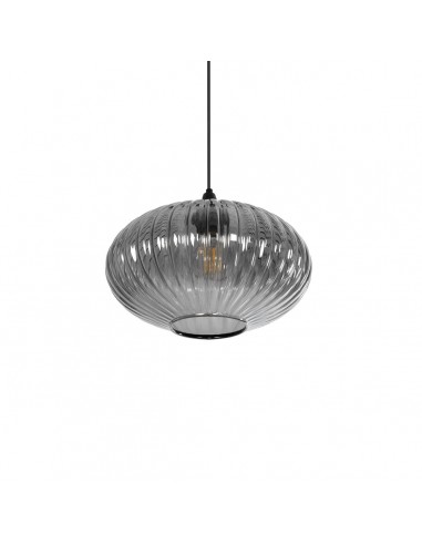 GLOBOSTAR® PERA 206-0010 Μοντέρνο Κρεμαστό...