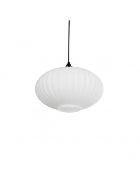 GLOBOSTAR® PERA 206-0011 Μοντέρνο Κρεμαστό Φωτιστικό...