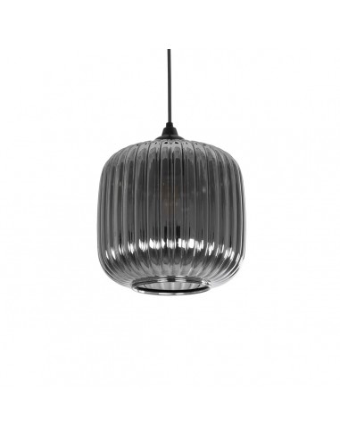 GLOBOSTAR® MELONI 206-0014 Μοντέρνο Κρεμαστό...