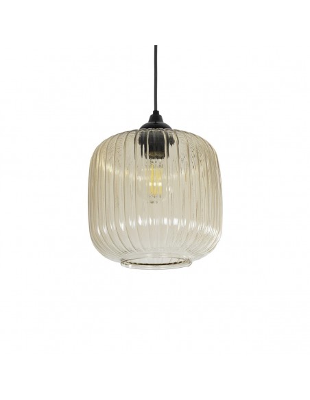 GLOBOSTAR® MELONI 206-0016 Μοντέρνο Κρεμαστό Φωτιστικό...