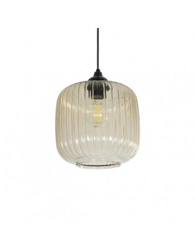 GLOBOSTAR® MELONI 206-0016 Μοντέρνο Κρεμαστό...