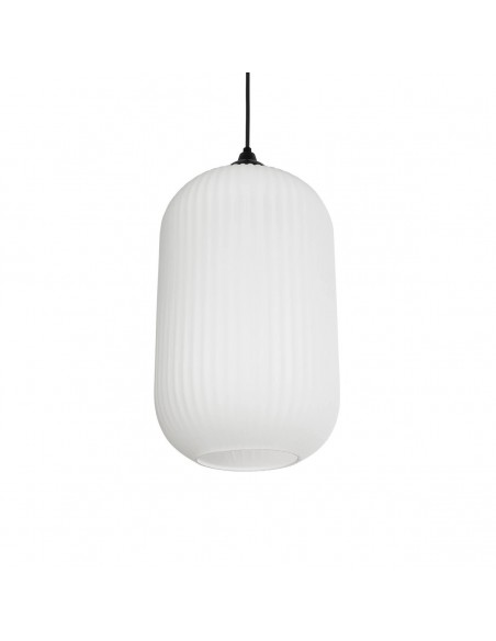 GLOBOSTAR® MELONI 206-0019 Μοντέρνο Κρεμαστό Φωτιστικό...