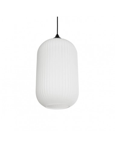 GLOBOSTAR® MELONI 206-0019 Μοντέρνο Κρεμαστό...