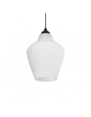 GLOBOSTAR® SKLO 206-0023 Μοντέρνο Κρεμαστό...