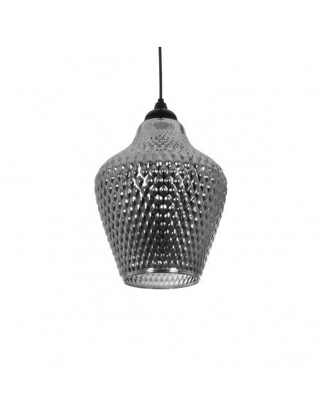 GLOBOSTAR® SKLO 206-0024 Μοντέρνο Κρεμαστό Φωτιστικό...