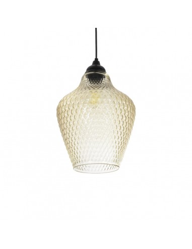 GLOBOSTAR® SKLO 206-0025 Μοντέρνο Κρεμαστό...