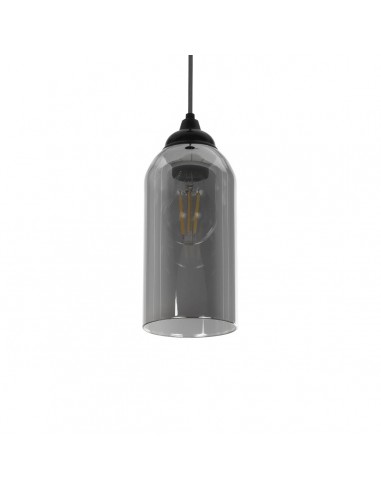 GLOBOSTAR® TUBE 206-0030 Μοντέρνο Κρεμαστό...