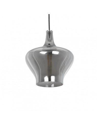 GLOBOSTAR® OVOCE 206-0032 Μοντέρνο Κρεμαστό...