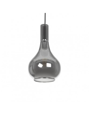 GLOBOSTAR® ΤΟΝΕ 206-0034 Μοντέρνο Κρεμαστό...