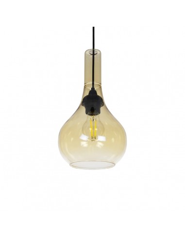 GLOBOSTAR® ΤΟΝΕ 206-0035 Μοντέρνο Κρεμαστό...