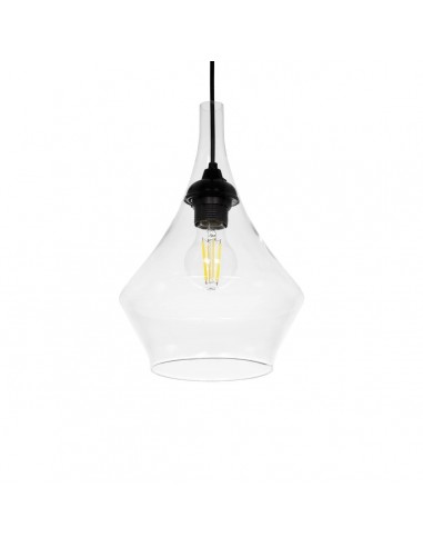 GLOBOSTAR® TORU 206-0042 Μοντέρνο Κρεμαστό...