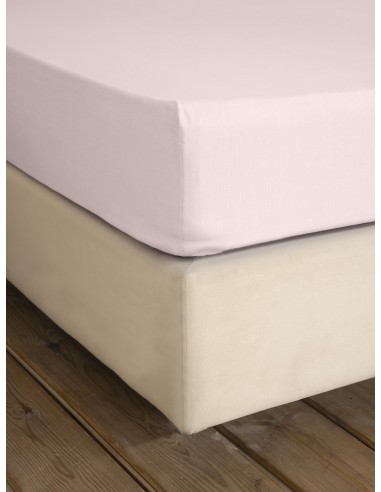 Σεντόνι Υπέρδιπλο με Λάστιχο Για Στρώμα...