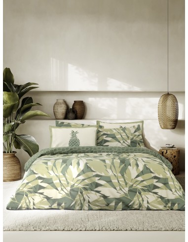 Σετ Σεντόνια Υπέρδιπλα 240x260 - Cocomo