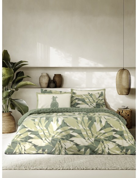 Σετ Σεντόνια Υπέρδιπλα 240x260 - Cocomo