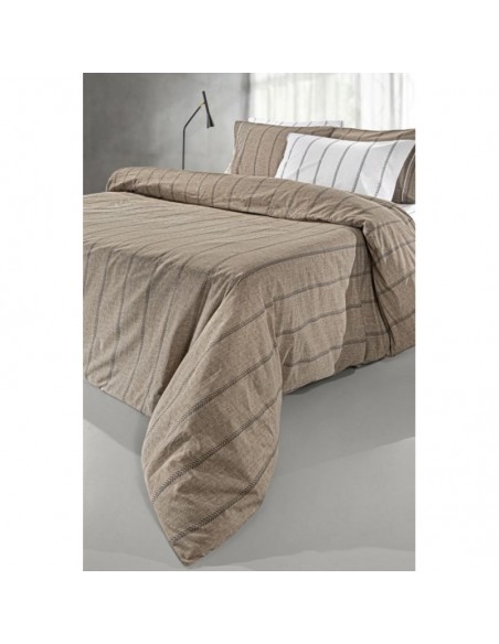 Σετ Σεντόνια Υπέρδιπλα 240x265 Beverly Cashmere