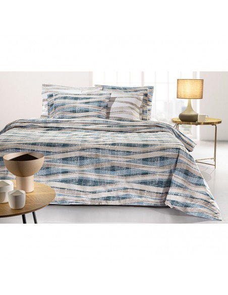 Σετ Σεντόνια Υπέρδιπλα 240x265 Active Raf