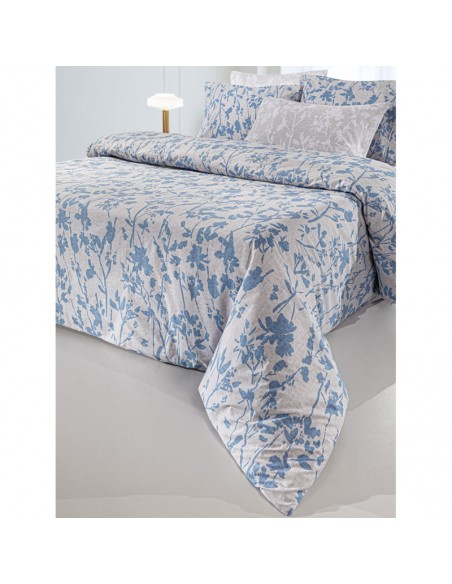 Σετ Σεντόνια King Size 270x265 Romance Raf