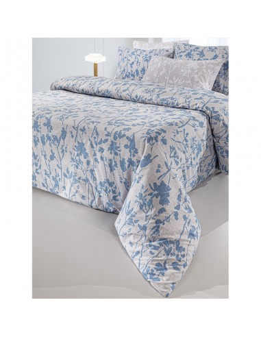 Σετ Σεντόνια King Size 270x265 Romance Raf