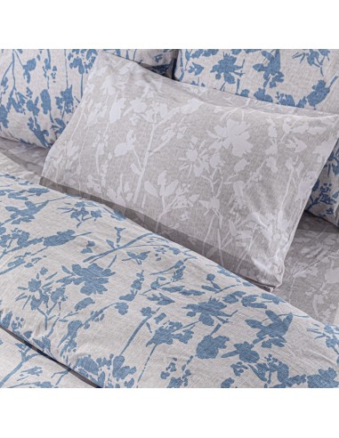 Σετ Σεντόνια King Size 270x265 Romance Raf