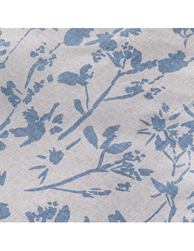 Σετ Σεντόνια King Size 270x265 Romance Raf