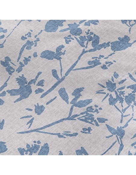 Σετ Σεντόνια King Size 270x265 Romance Raf