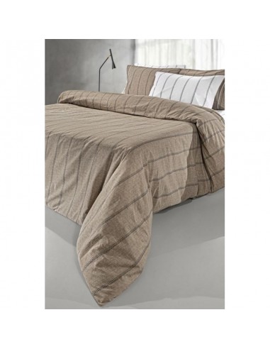 Σετ Σεντόνια King Size 270x265 Beverly Cashmere